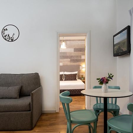 Kibbutz Malkiya Travel Hotel Malkiyya Luaran gambar